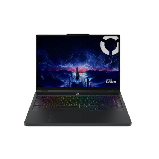 LENOVO Laptop Legion Pro 5 16IAX10 DOS/16