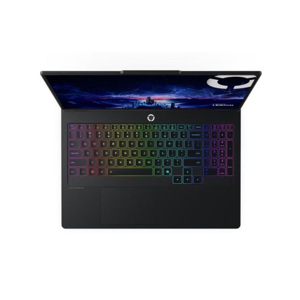 LENOVO Laptop Legion Pro 5 16IAX10 DOS/16
