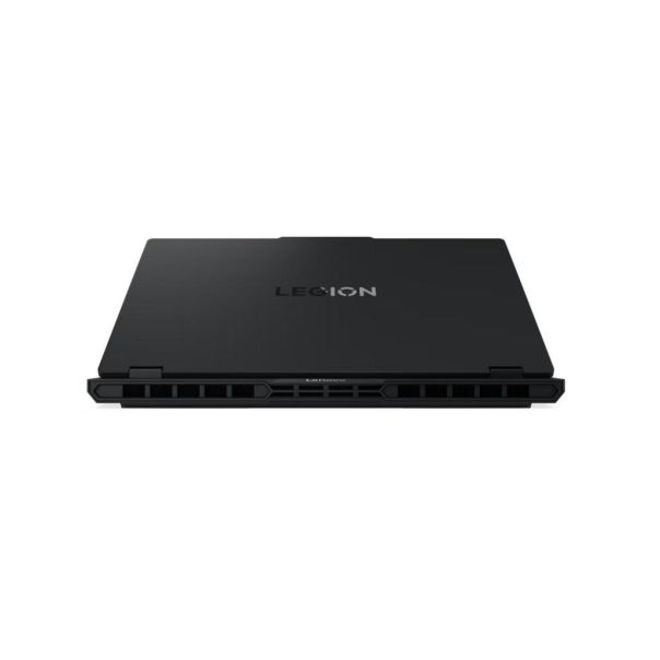 LENOVO Laptop Legion Pro 5 16IAX10 DOS/16