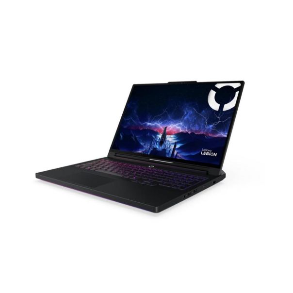 Laptop LENOVO Legion Pro 7 16IAX10H DOS/16