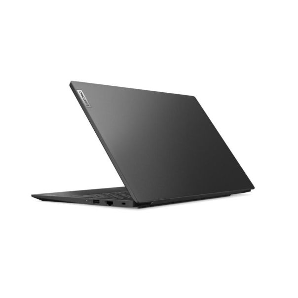 Laptop LENOVO V15 G5 IRL DOS/15.6