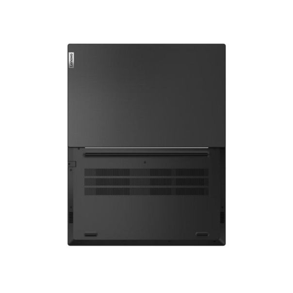 Laptop LENOVO V15 G5 IRL DOS/15.6