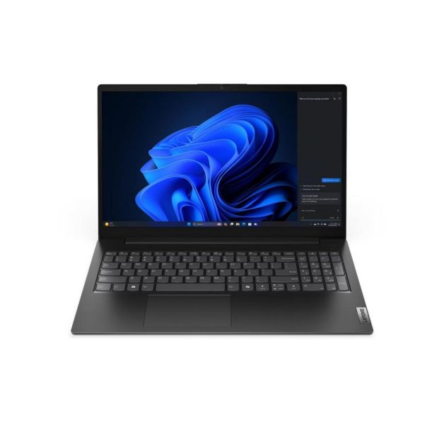 LENOVO Laptop V15 G5 IRL DOS/15.6