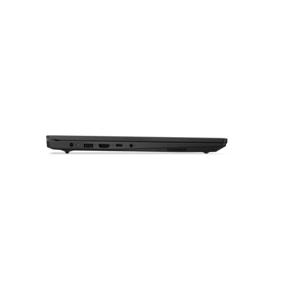 LENOVO Laptop V15 G5 IRL DOS/15.6