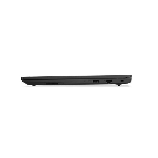 LENOVO Laptop V15 G5 IRL DOS/15.6