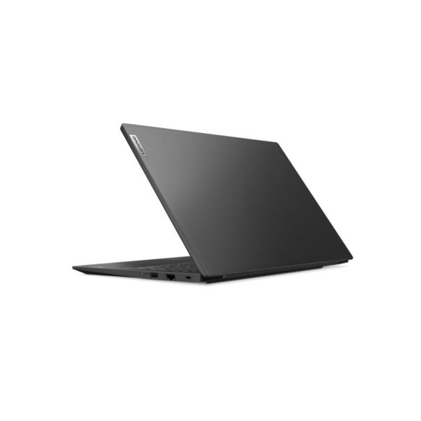 Laptop LENOVO V15 G5 IRL DOS/15.6