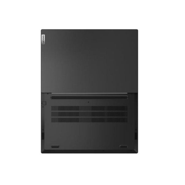 Laptop LENOVO V15 G5 IRL DOS/15.6