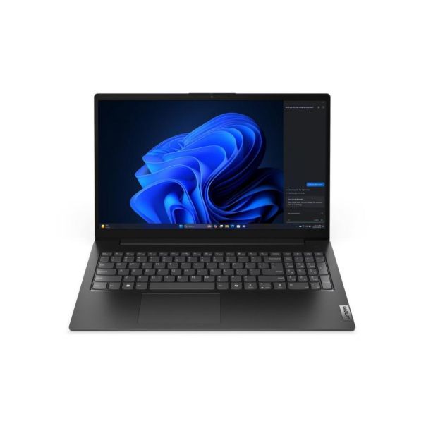 LENOVO Laptop V15 G5 IRL DOS/15.6