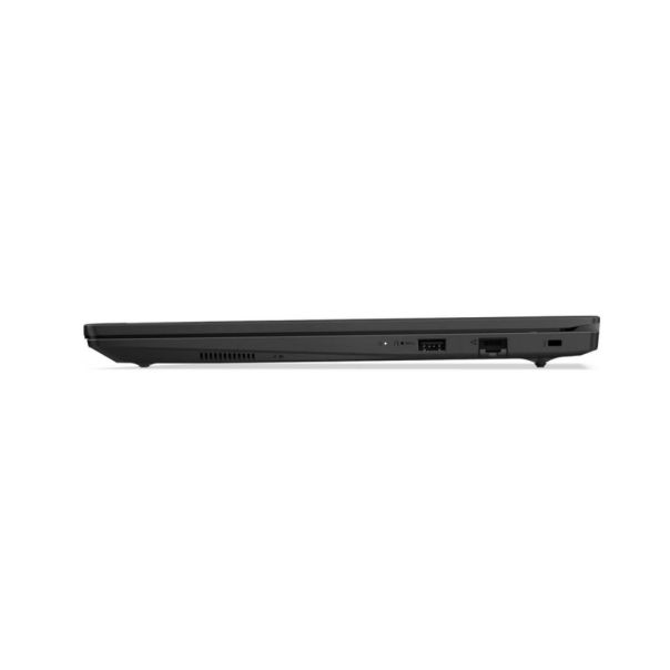 LENOVO Laptop V15 G5 IRL DOS/15.6