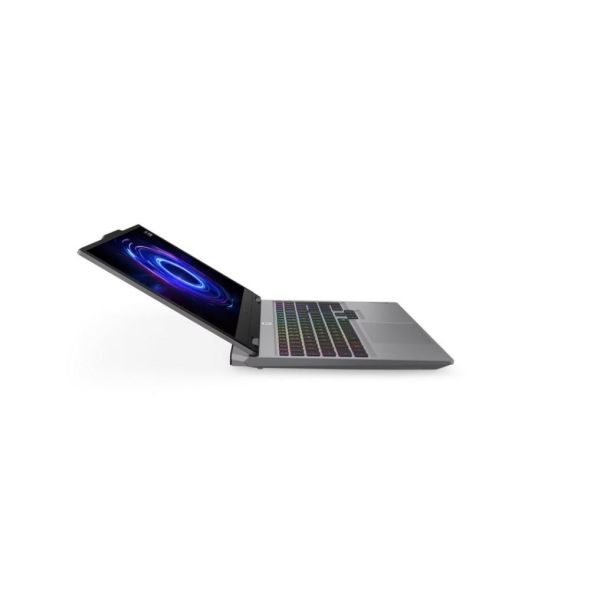 LENOVO Laptop LOQ 15IRX10 DOS/15.6