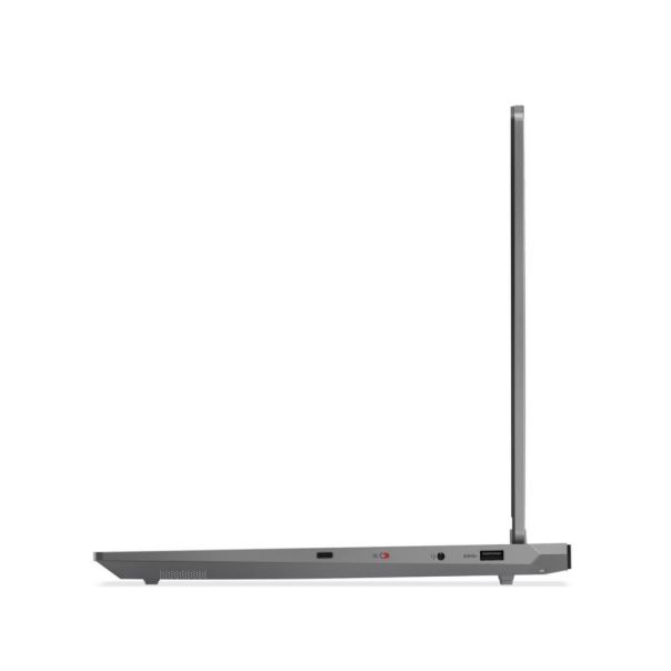 LENOVO Laptop LOQ 15IRX10 DOS/15.6