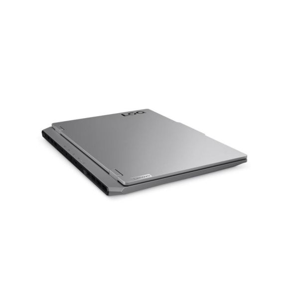 LENOVO Laptop LOQ 15IRX10 DOS/15.6