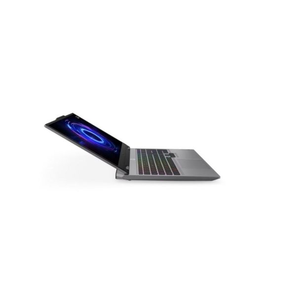 LENOVO Laptop LOQ 15IRX10 DOS/15.6