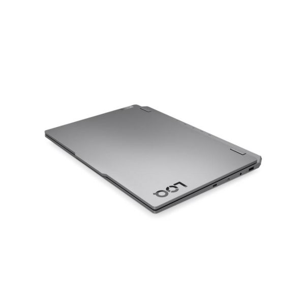 LENOVO Laptop LOQ 15IRX10 DOS/15.6