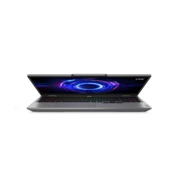 LENOVO Laptop LOQ 15IRX10 DOS/15.6