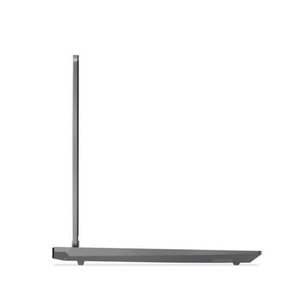 LENOVO Laptop LOQ 15IRX10 DOS/15.6