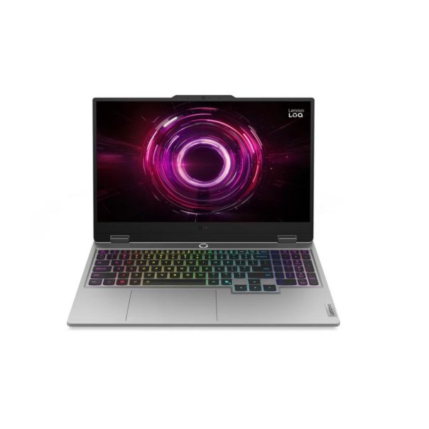 LENOVO Laptop LOQ 15AHP10 DOS/15.6