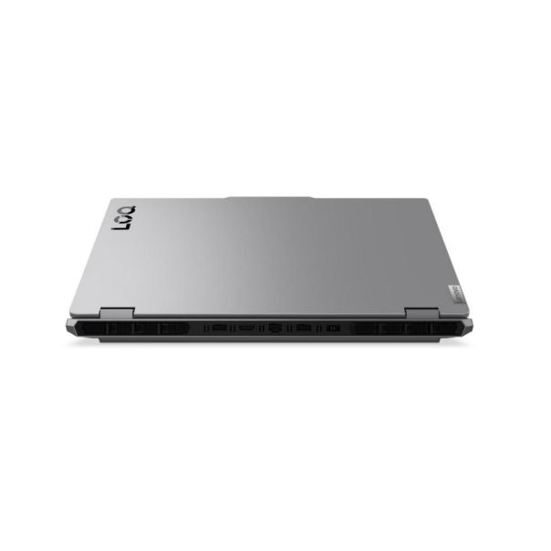 LENOVO Laptop LOQ 15AHP10 DOS/15.6