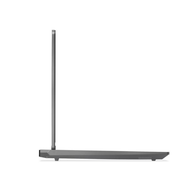 LENOVO Laptop LOQ 15AHP10 DOS/15.6