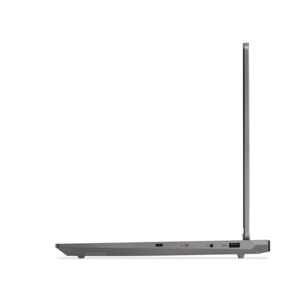 LENOVO Laptop LOQ 15AHP10 DOS/15.6