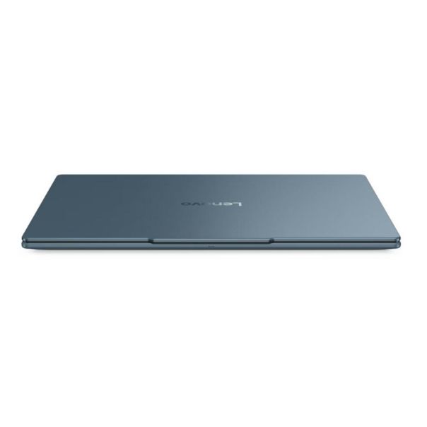 Laptop LENOVO Yoga Slim 7 14AKP10 Win11 Home/14