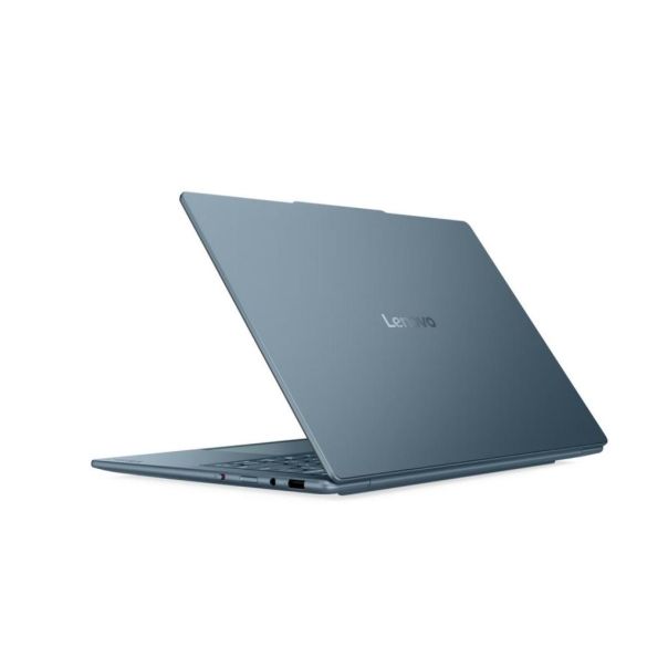 Laptop LENOVO Yoga Slim 7 14AKP10 Win11 Home/14