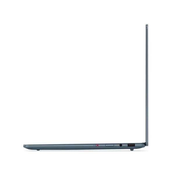 Laptop LENOVO Yoga Slim 7 14AKP10 Win11 Home/14