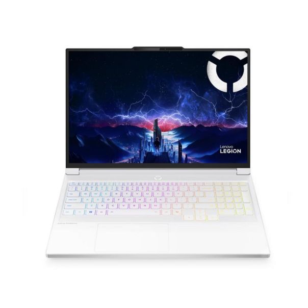 LENOVO Laptop Legion 7 16IAX10 DOS/16
