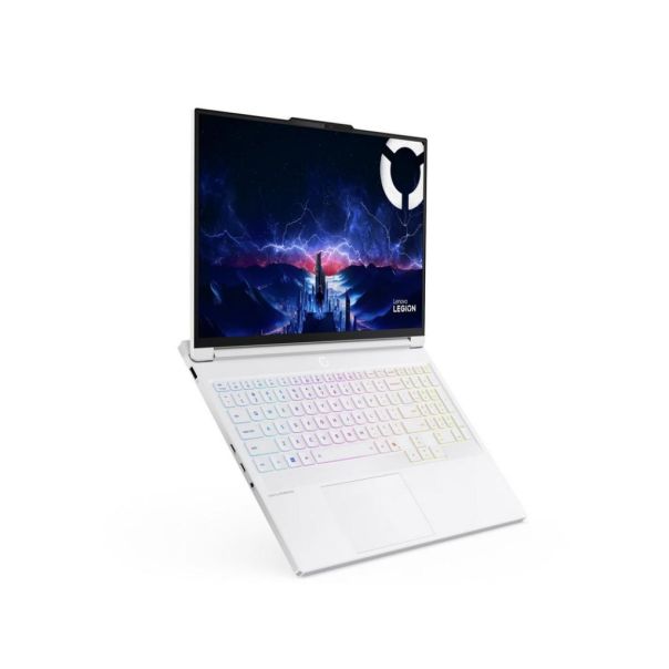 LENOVO Laptop Legion 7 16IAX10 DOS/16