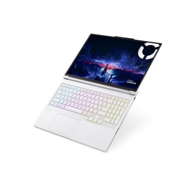 LENOVO Laptop Legion 7 16IAX10 DOS/16