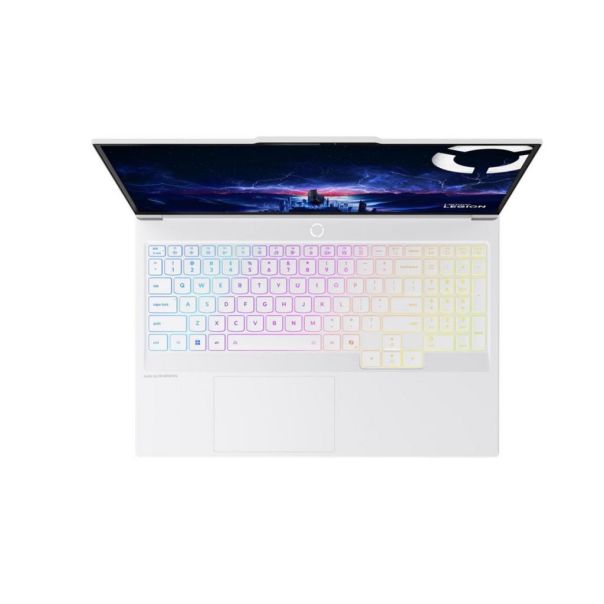 LENOVO Laptop Legion 7 16IAX10 DOS/16