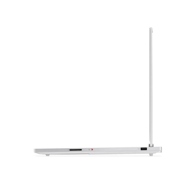 LENOVO Laptop Legion 7 16IAX10 DOS/16