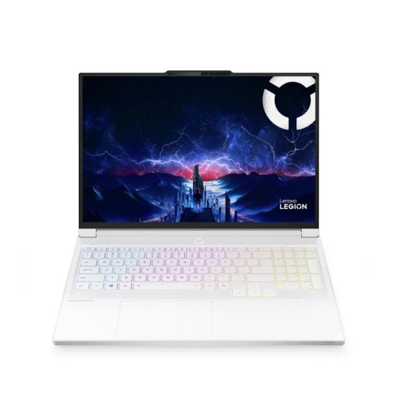 LENOVO Laptop Legion 7 16IAX10 DOS/16