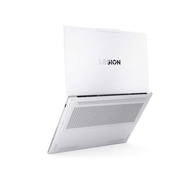 LENOVO Laptop Legion 7 16IAX10 DOS/16