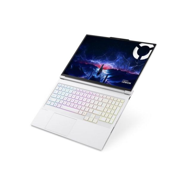 LENOVO Laptop Legion 7 16IAX10 DOS/16