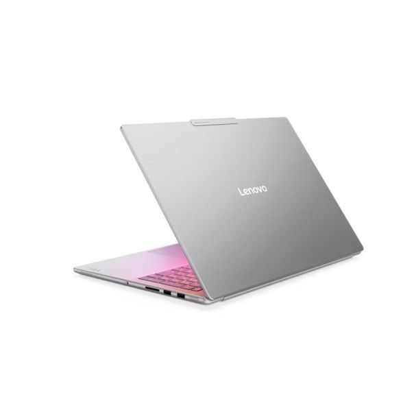 Laptop LENOVO Yoga Pro 9 16IAH10 Win11 Pro/16