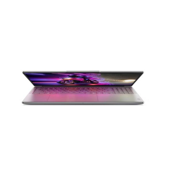 Laptop LENOVO Yoga Pro 9 16IAH10 Win11 Pro/16