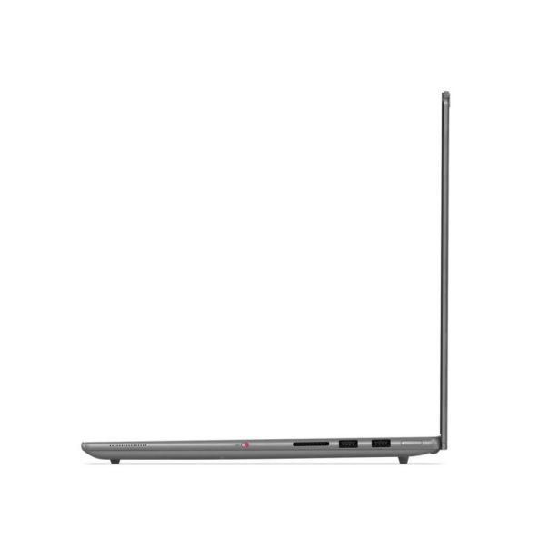 Laptop LENOVO Yoga Pro 9 16IAH10 Win11 Pro/16