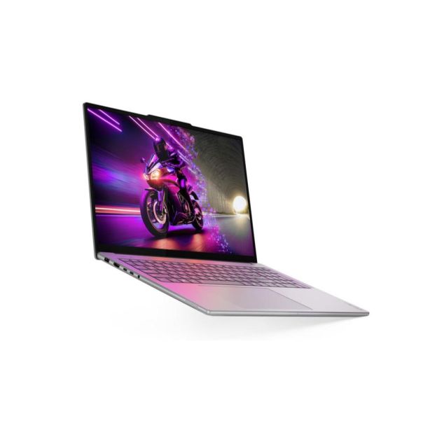Laptop LENOVO Yoga Pro 9 16IAH10 Win11 Pro/16