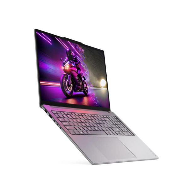 Laptop LENOVO Yoga Pro 9 16IAH10 Win11 Pro/16