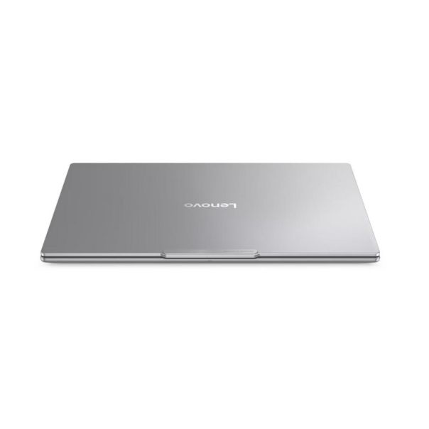 Laptop LENOVO Yoga Pro 9 16IAH10 Win11 Pro/16