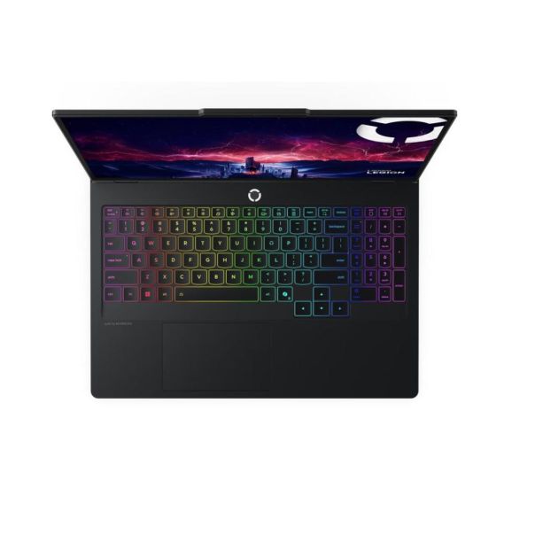 Laptop LENOVO Legion Pro 5 16ADR10 DOS/16