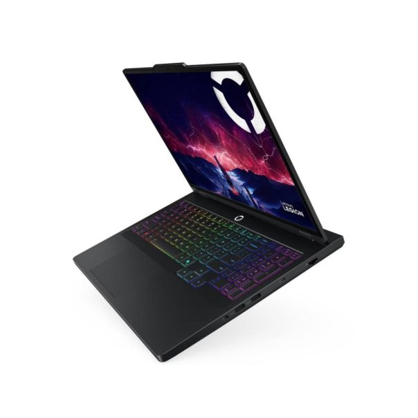 Laptop LENOVO Legion Pro 5 16ADR10 DOS/16
