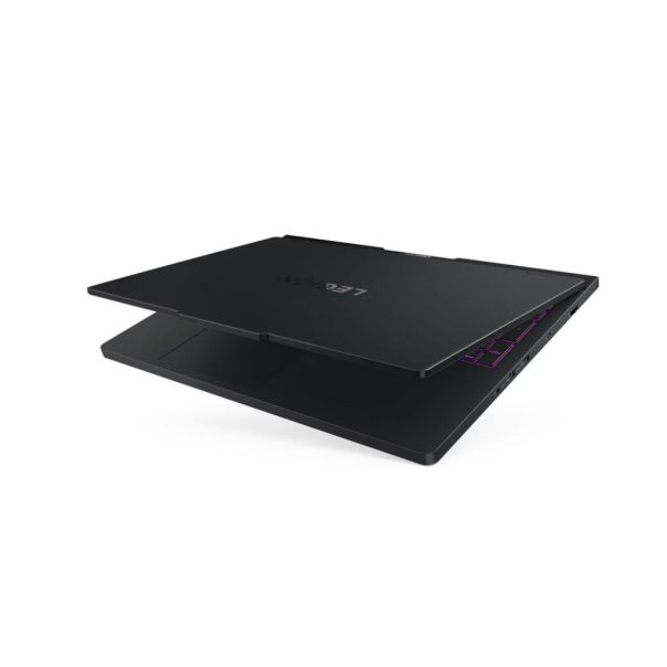 Laptop LENOVO Legion Pro 5 16ADR10 DOS/16
