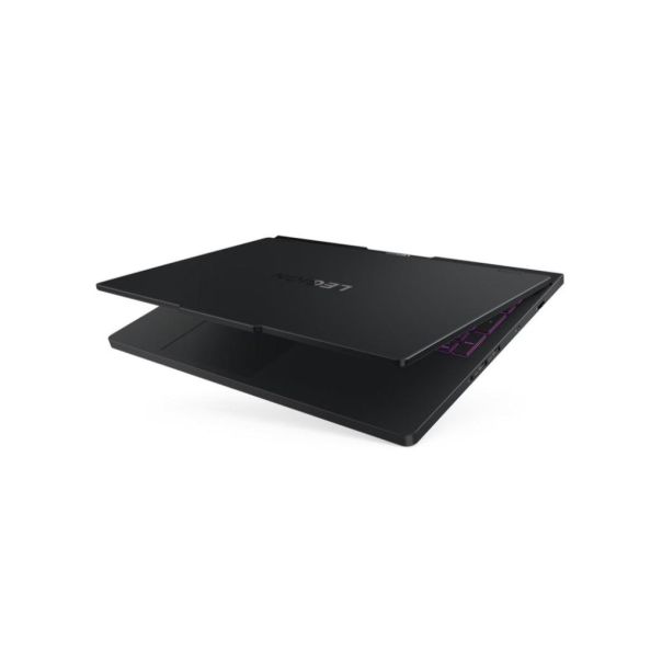 LENOVO Laptop Legion Pro 5 16ADR10 DOS/16
