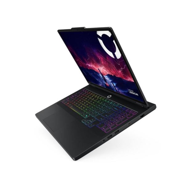 LENOVO Laptop Legion Pro 5 16ADR10 DOS/16