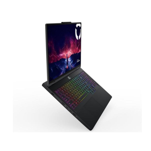 LENOVO Laptop Legion Pro 5 16ADR10 DOS/16