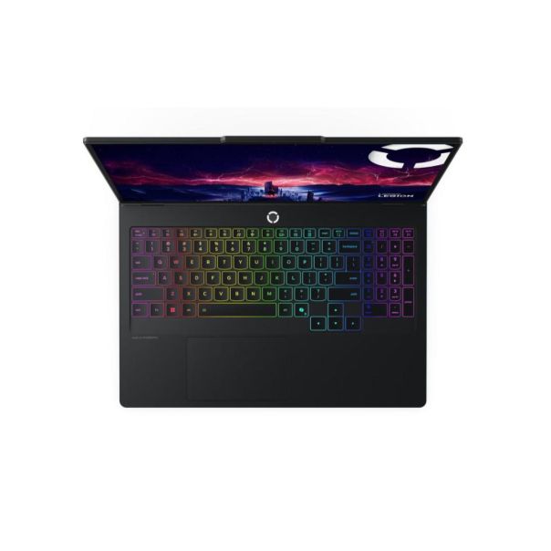 LENOVO Laptop Legion Pro 5 16ADR10 DOS/16