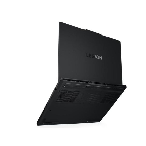 LENOVO Legion Pro 5 16IAX10H (83LU004SYA) 16