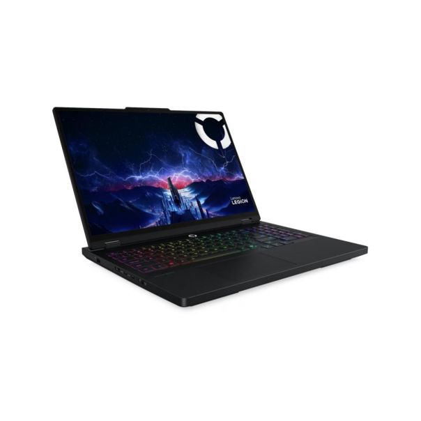 LENOVO Legion Pro 5 16IAX10H (83LU004SYA) 16